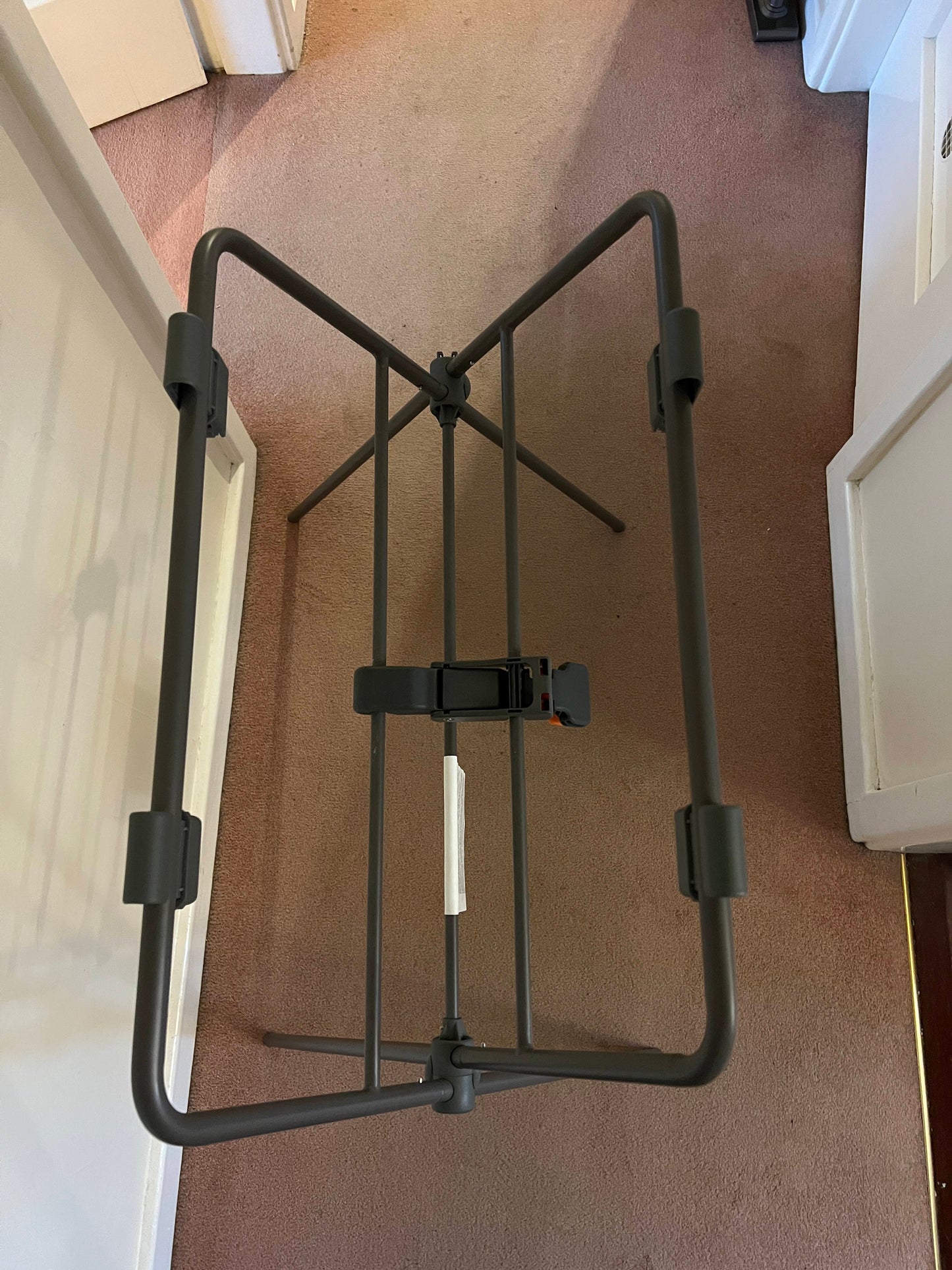 Stokke Foldable Bath and Stand