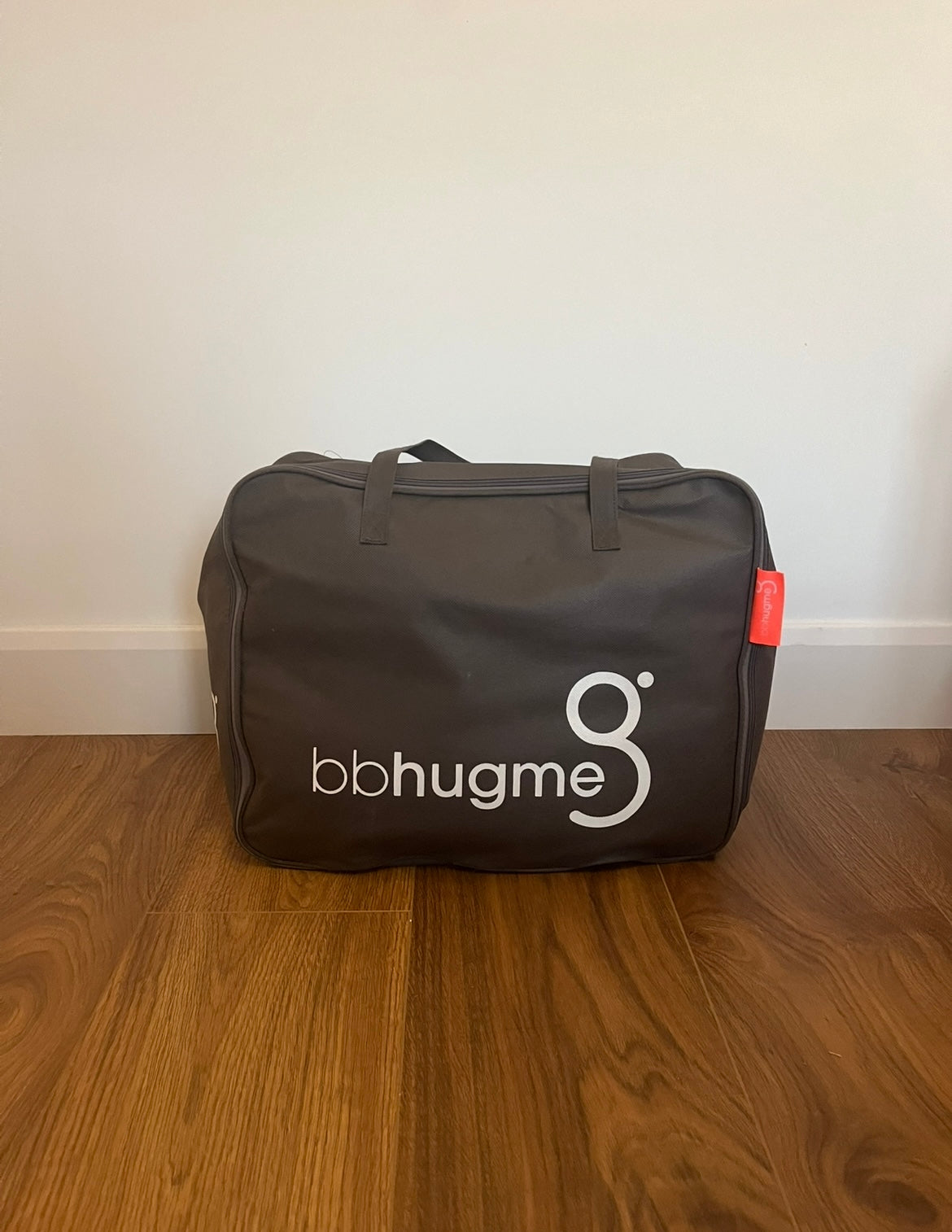 BBHUGME PREGNANCY PILLOW