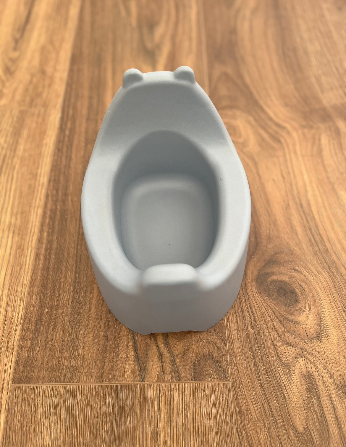 LIEWOOD potty peppermint