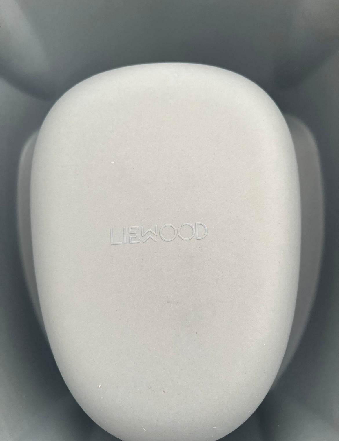 LIEWOOD potty peppermint