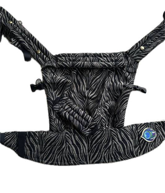 Artipoppe Carrier