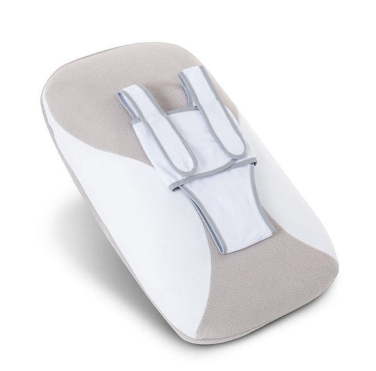 Babocush Newborn Comfort Cushion