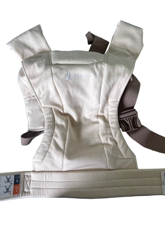 Ergobaby Embrace Carrier