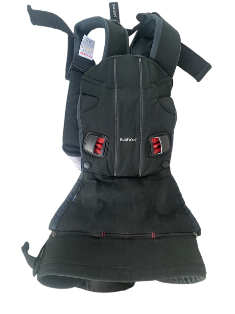 Baby Bjorn Carrier