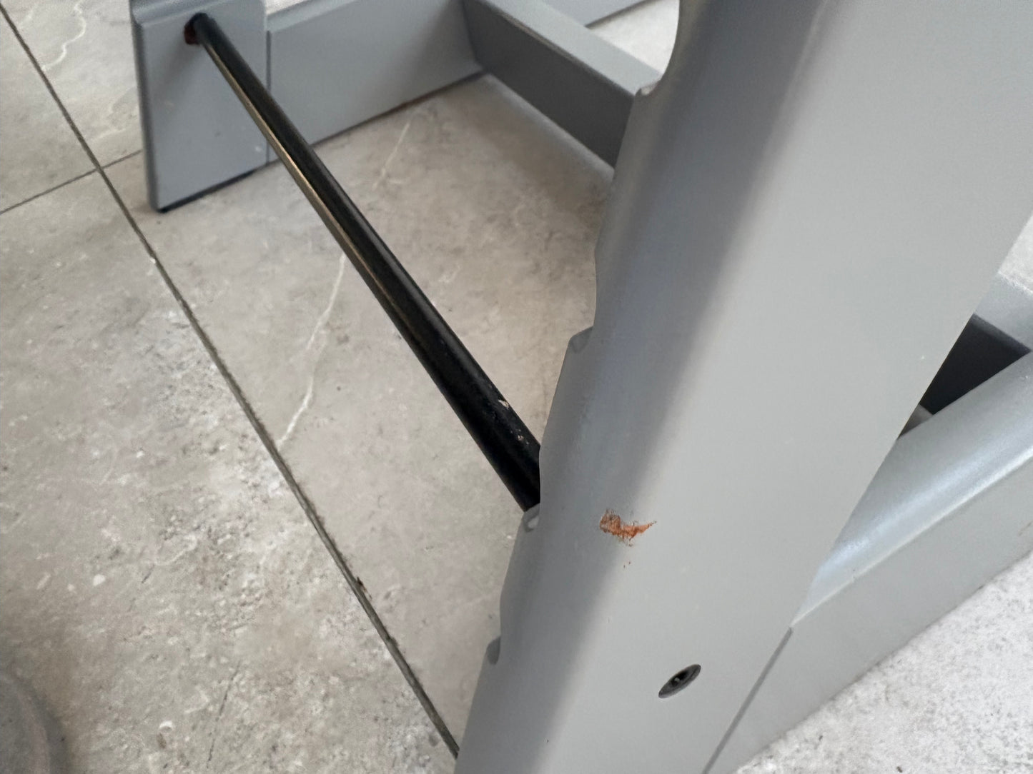 Stokke Trip Trap High Chair
