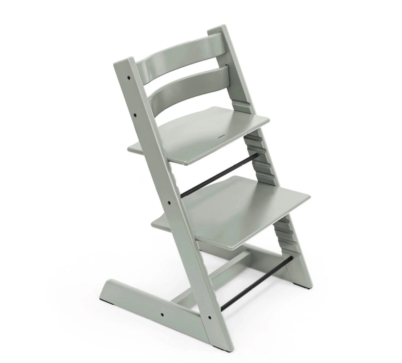 Stokke Trip Trap High Chair