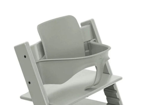 Stokke Trip Trap High Chair
