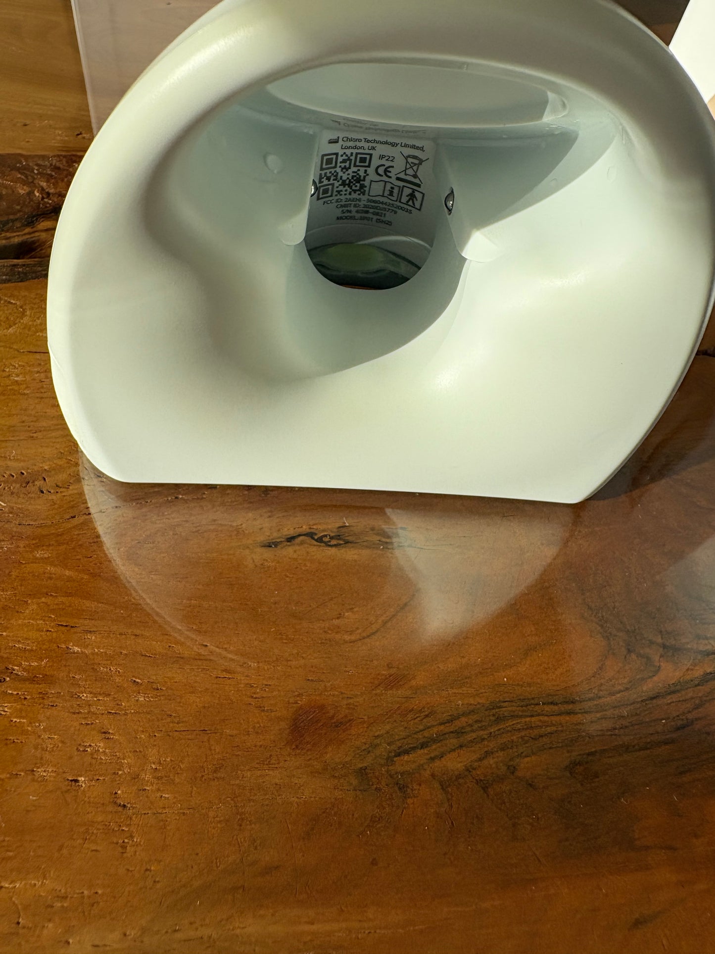 Elvie single breast pump