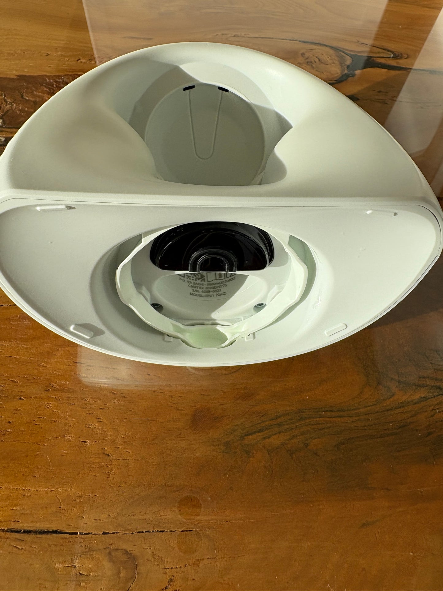 Elvie single breast pump