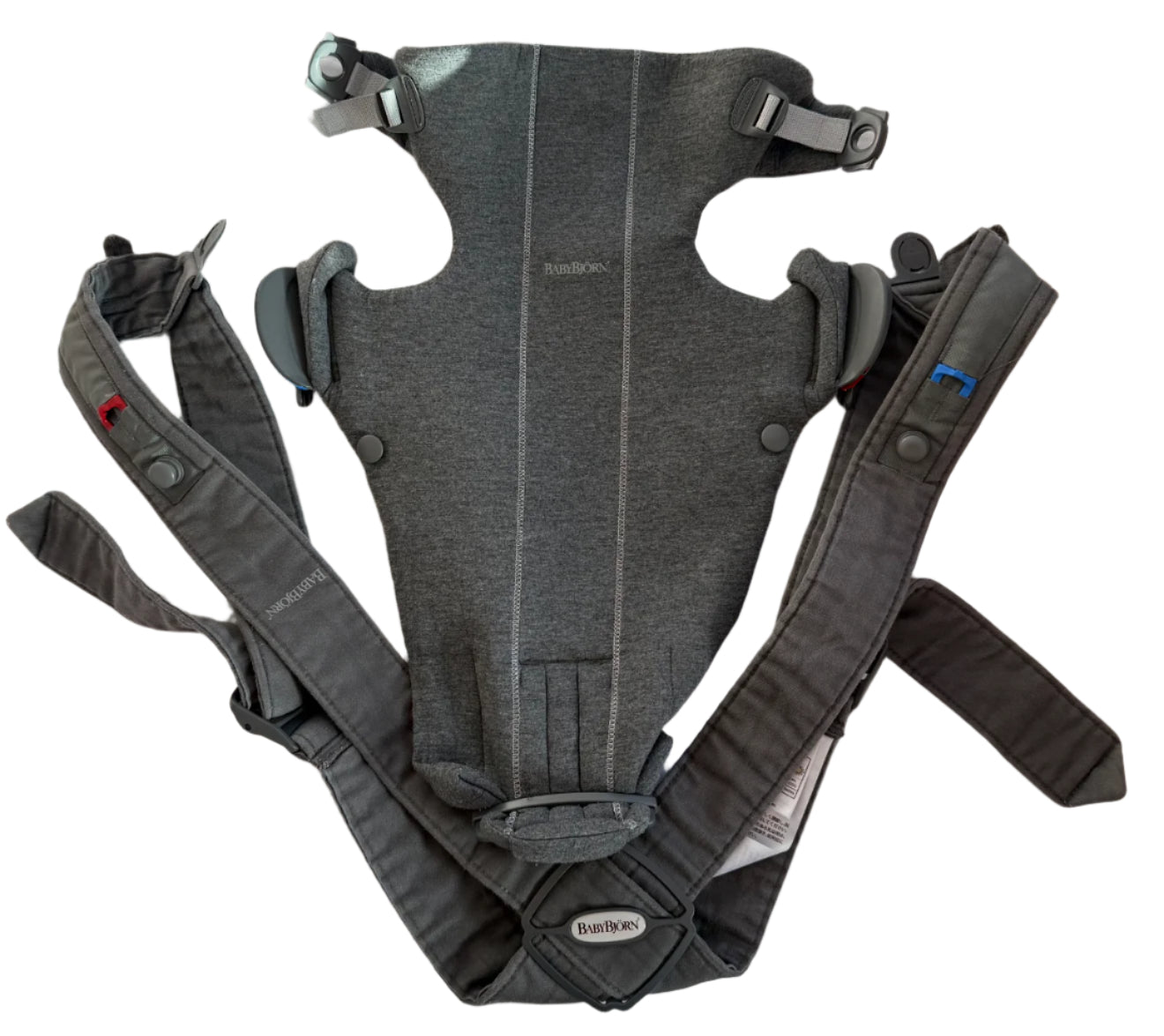 Baby Bjorn Mini Carrier