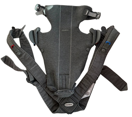Baby Bjorn Mini Carrier