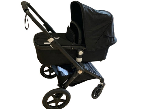 Bugaboo Lynx