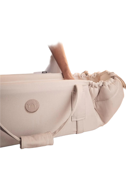 Najell Sleep Carrier