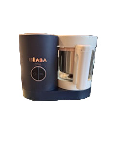 Beaba 4in1 babycook