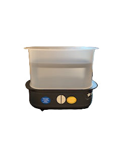 Tommee Tippee