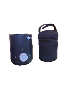 tommee tippee