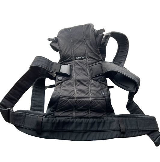 BabyBjorn Carrier