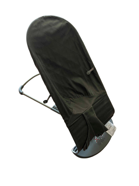 Babybjorn reversible baby bouncer and chair