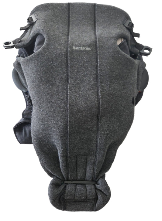 Babybjorn Carrier mini