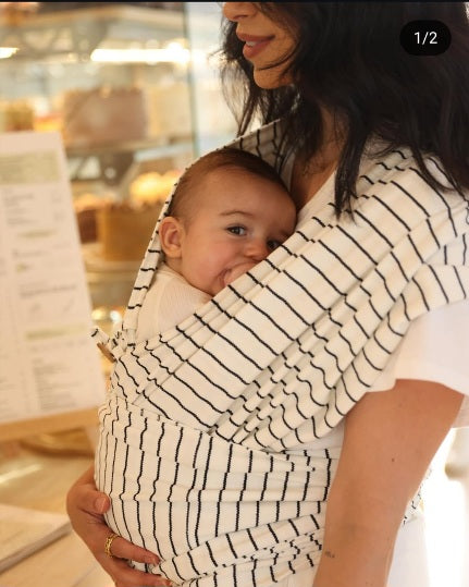 Minima Baby sling
