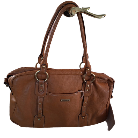 Storksak Change Bag