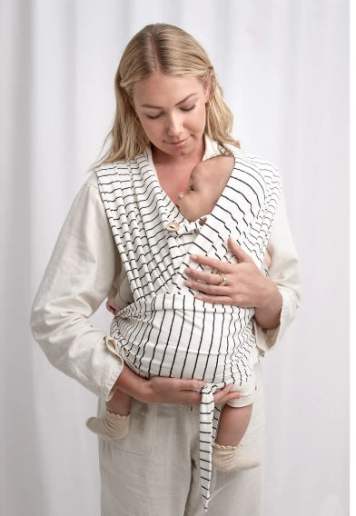Minima Baby sling