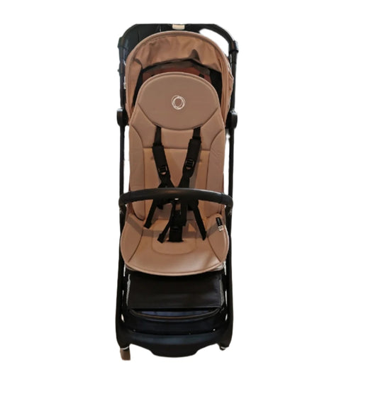Bugaboo butterfly excellent condition