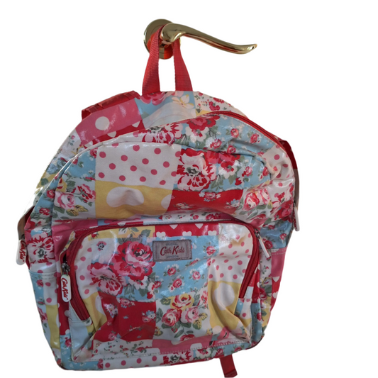 Cath kidston backpack