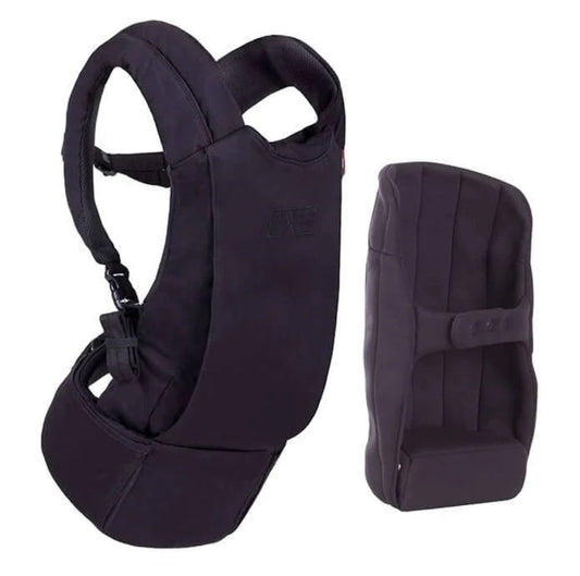 Mountain Buggy Juno Baby Carrier
