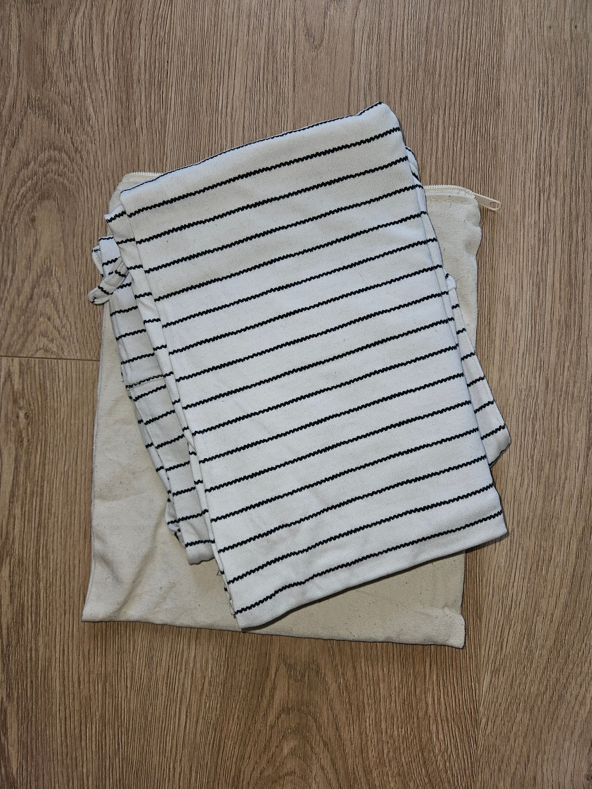Minima Baby sling