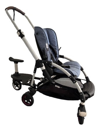 Bugaboo Bee Stroller