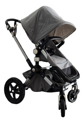 Bugaboo Cameleon 3 Travel system