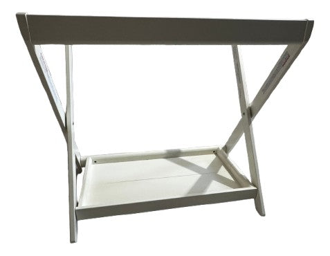 Uppababy Carrycot stand