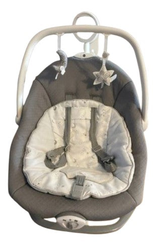 Joie Serena 2 in 1 Swinger/ Rocker