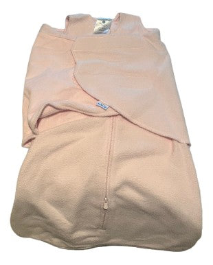 Halo fleece Sleep sacks