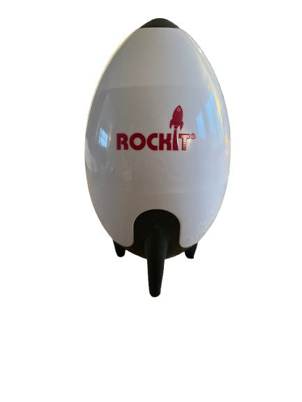 Rockit Baby Rocker