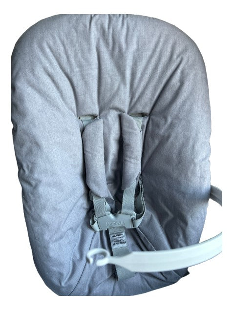 Tripp Trapp newborn attachment