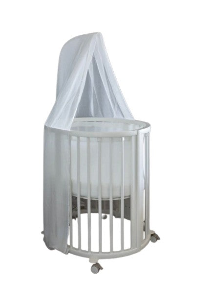 Stokke Sleepi V3