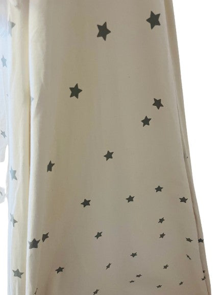 Teepee Tent
