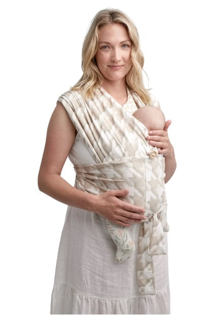 Minima Baby Sling
