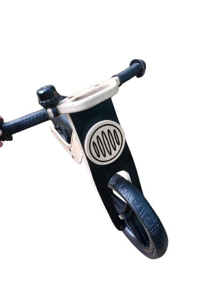Kinderkraft Balance bike