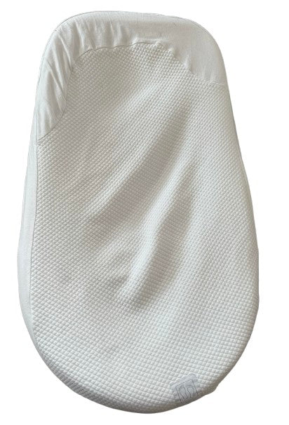 Redcastle Cocoonababy