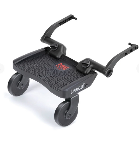 Lascal BuggyBoard Mini