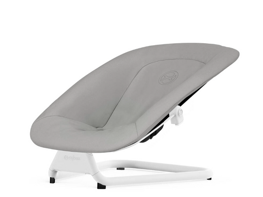 Cybex Lemo Bouncer