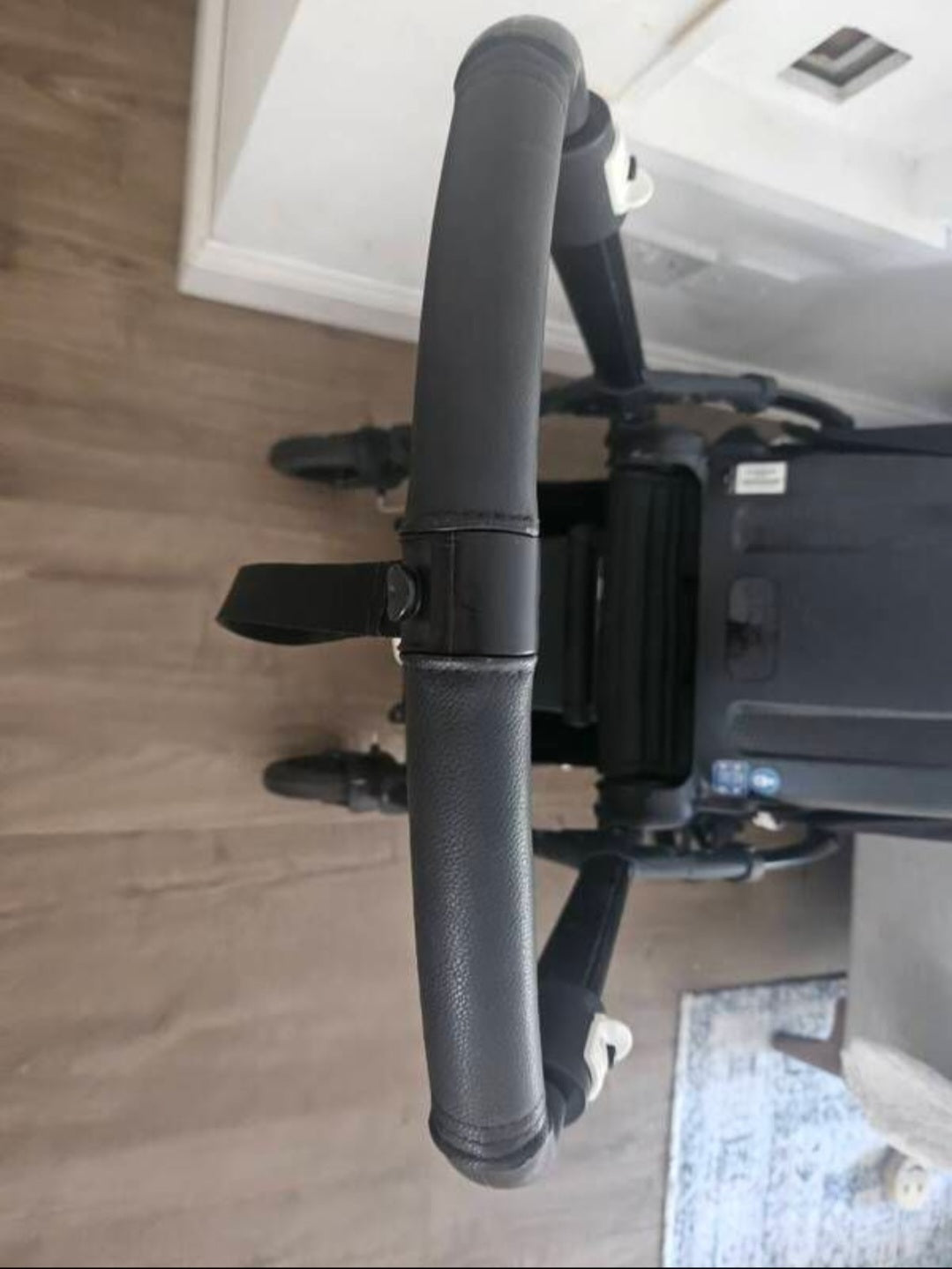 Bugaboo bee 6
