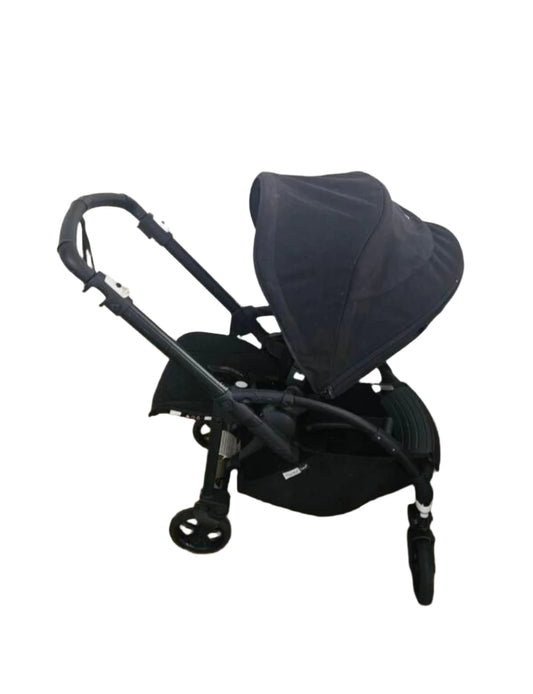 Bugaboo bee 6