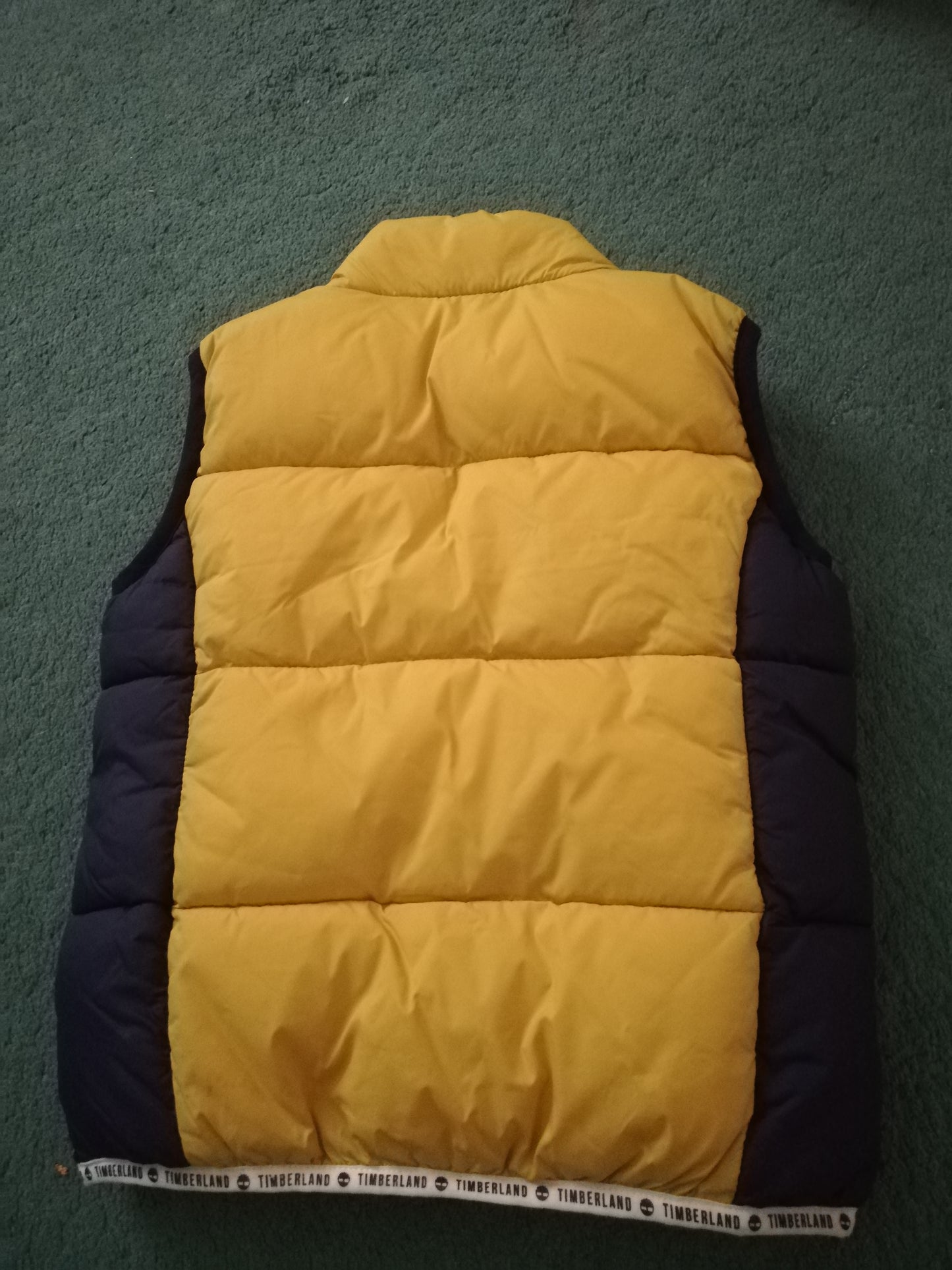 Timberland Jacket