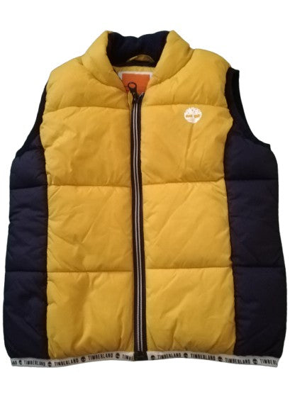 Timberland Jacket