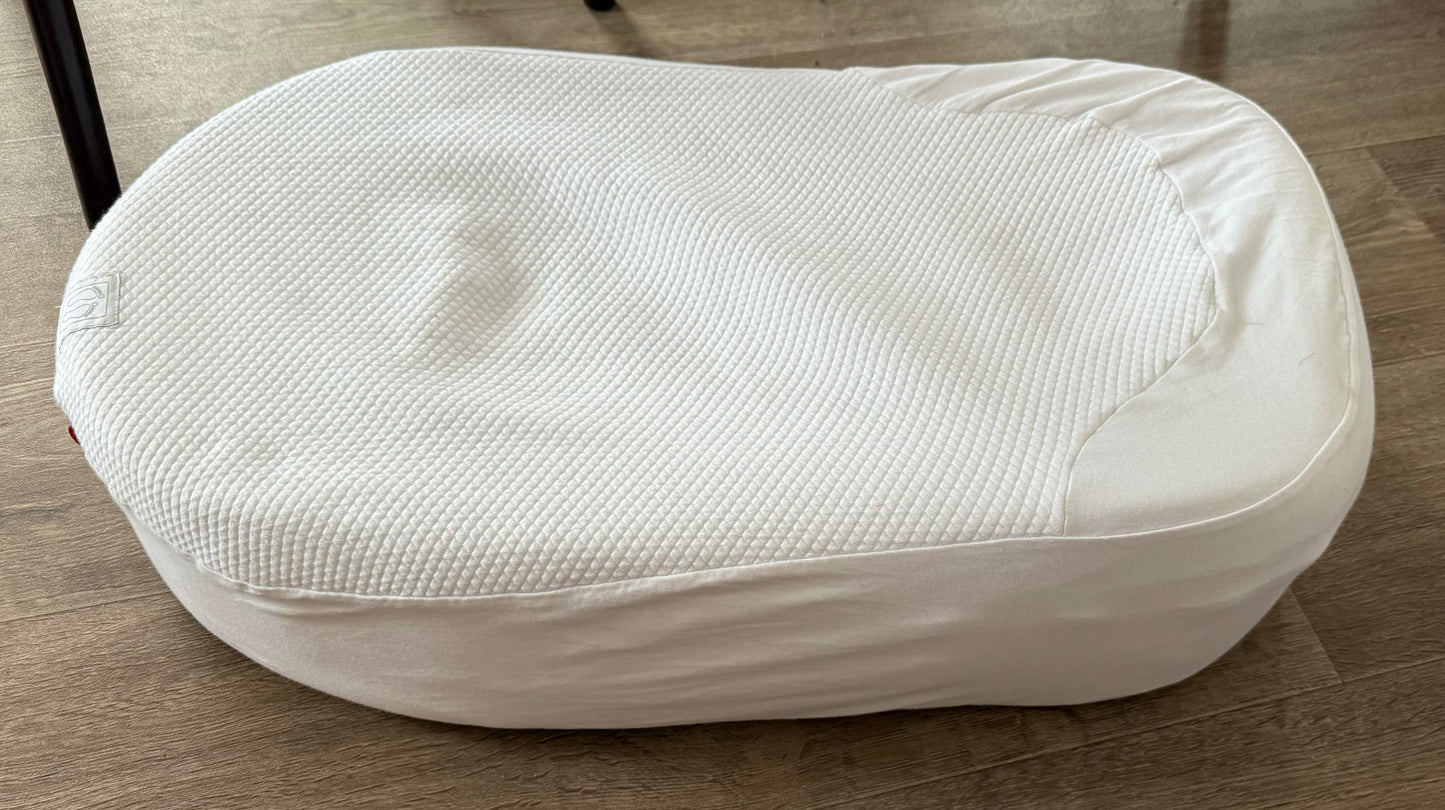 Redcastle Cocoonababy