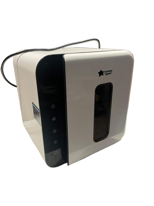 Tommee Tippee UV Steriliser & Dryer